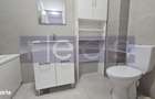 De Vanzare 2 camere | Prelungirea Ghencea | Decomandat | Parcare - 11