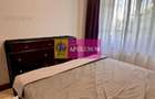 Apartament 2 camere Sebastian stradal etaj 2 - 7