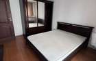 Apartament 3 camere mobilat si utilat,renovat recent - 8
