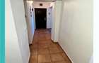 Apartament 3 camere cu priveli?te panoramica Cora / Insula de Agreme - 6