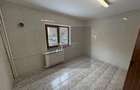 Apartament 2 camere decomandat an 1990 - metrou Eroii Rev... - 7
