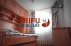 Apartament cu 2 camere semidecomandat în Cetate - 3