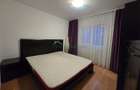 Inchiriere ap. 3 camere Baneasa, Aviatiei. - 6
