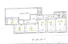 Apartament cu 5 camere decomandat în Dorobanți - 19