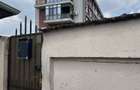 Casa curte 3 camere bucatarie baie - 3