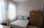 Casă cu 3 camere cu Teren 320 Mp în Odobești - 9
