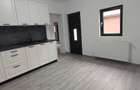 Casă individuală cu 4 camere cu Teren 1200 Mp în Central - 5