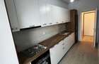Apartament 2 camere in Ploiesti, zona Vest - 5