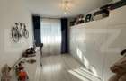 Apartament modern cu 3 camere, 76 mp, etaj intermediar, Sf Ilie - 10