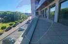 Birou, de 342.70001220703 mp, în Mănăștur - 4