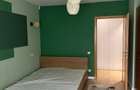 Apartament cu 4 camere decomandat în Pipera - 5
