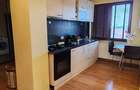 Apartament cu 3 camere semidecomandat în Ultracentral - 8