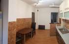 Apartament 3 camere | Zorilor | Pasteur | De inchiriat - 6