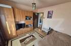 Apartament cu 2 camere decomandat în Deva - 4