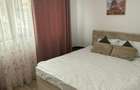 Apartament 2 camere Exercitiu, bloc nou - 10
