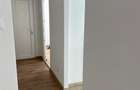 Apartament doua camere, decomandat, Grivitei, Brasov - 2