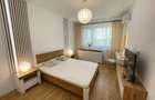 Apartament cu 2 camere în Pipera - 2