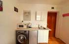 PF. vand garsoniera cocheta in Manastur - 37500 euro - 1