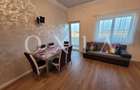 Apartament cu 2 camere semidecomandat în Giroc - 1
