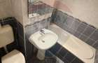 Apartament cu o camera de inchiriat Margeanului etaj 3 - 2