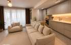 Apartament de LUX 3 camere 2 balcoane si parcare - Evolution - 2