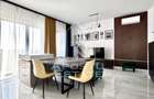 Apartament premium cu 2 camere, open space, in Giroc - 2