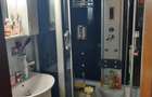 Apartament cu 3 camere decomandat în Rogerius - 8