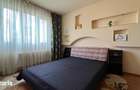 COMISION 0% | Apartament 4 camere | Ultracentral, Punctele Cardinale. - 7