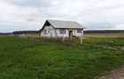 Vand casa in Miersig cu teren cu 5.000 mp (plus inca 2.000 mp disponibili la vanzare teren agricol)situata la 25 de km de Oradea - 5