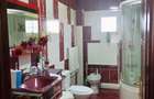 Casă cu 6 camere în Brehuiești - 5