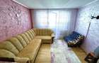 Apartament cu 2 camere semidecomandat în Alexandru cel Bun - 2