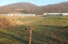 Teren de 800 mp, în Șelimbăr - 4