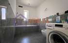Duplex cu 4 camere cu Canalizare în Arhitecților - Calea Cisnădiei - 7
