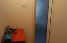 Proprietar Inchiriez apartament zona Mircea cel Batran Iasi - 6