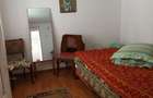 Casă cu Teren 1400 Mp în Central - 6