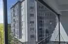 Vanzare apartament 4 camere 9 mai - 6