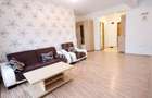 Apartament cu 3 camere de vânzare – Strada Frunzei, cartier Turnișor - 10