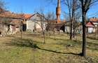 Casă cu 3 camere în Margina - 3