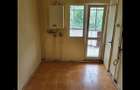 Vand apartament 2 camere in Plopilor - 3