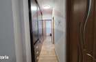 Apartament cu 3 camere de inchiriat Medias, str Cibin - 3
