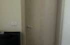 Apartament 1 camera - Giroc - 8