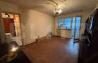 Apartament cu 3 camere semidecomandat în Craiova - 3