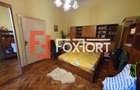 Apartament cu 3 camere nedecomandat în P-ța Maria - 3