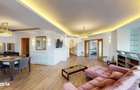 Apartament 4 camere Aviatorilor | Loc de parcare - 10