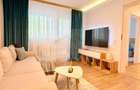Apartament 2 camere de inchiriat Dristor 300 m metrou | etaj 1 | ren - 8