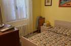 Apartament cu 4 camere decomandat în Central - 6