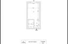 RIN GRAND RESIDENCE RATE DIRECT DEZVOLTATOR - 5
