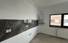 Apartament cu 2 camere decomandat în Sânpetru - 3