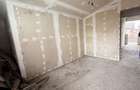Vila zona Blvd Dorobantilor - Pret de Apartament - 2