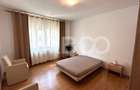 Apartament de inchiriat 96 mpu 4 camere 2 balcoane 2 bai zona Tilisca - 9